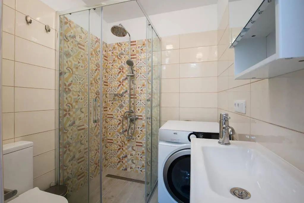 Appartamento Modern, Cozy And Peaceful Oceanfront Oasis Puerto de Santiago