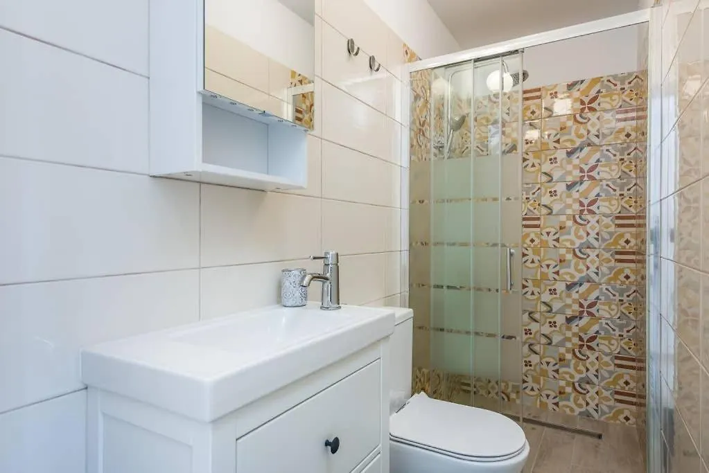 Appartamento Modern, Cozy And Peaceful Oceanfront Oasis Puerto de Santiago